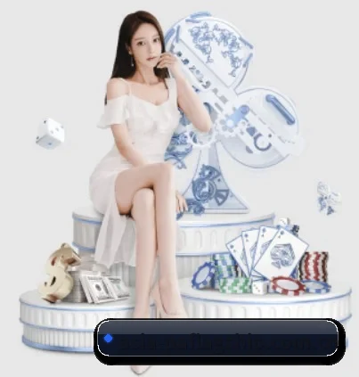 PA旗舰厅 APP 界面