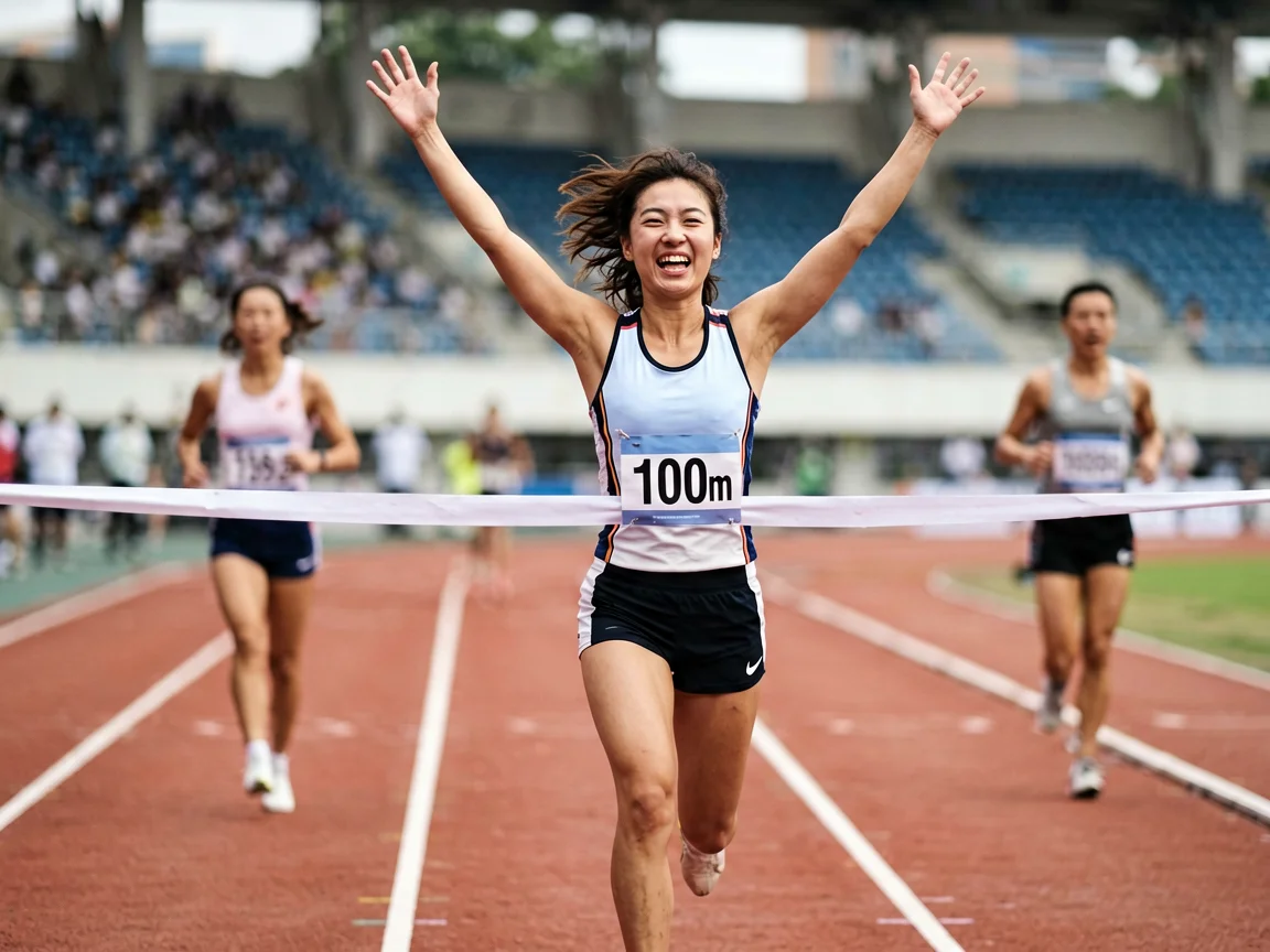 洛杉矶道奇斩获关键胜利稳固国联榜首领先优势