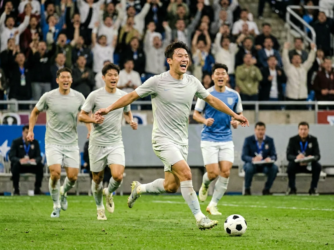 洛杉矶道奇豪取客场五连胜稳居国联西部榜首位置
