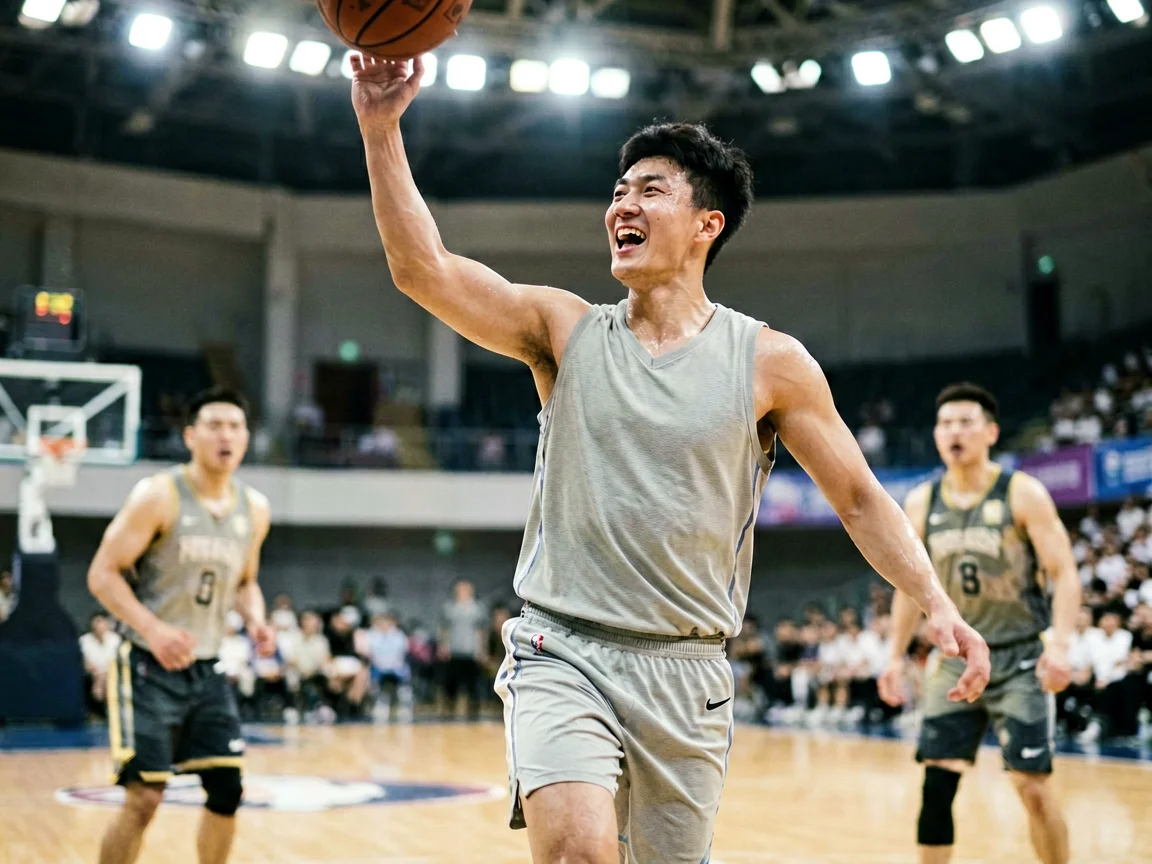体育赛场准备,霍伊伦国家队
